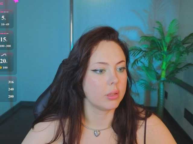 HottyAlba