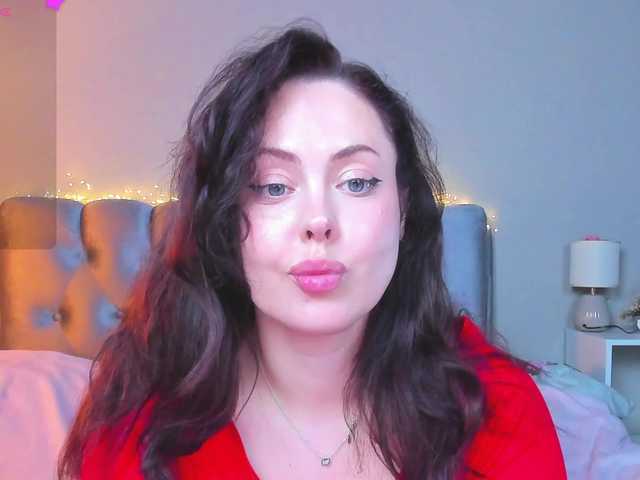 HottyAlba