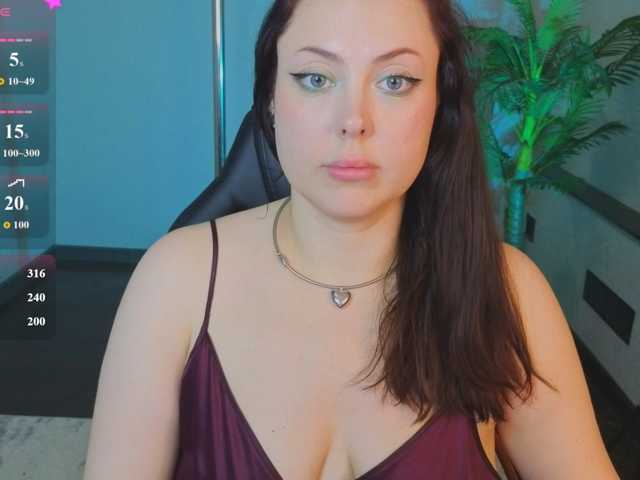 HottyAlba
