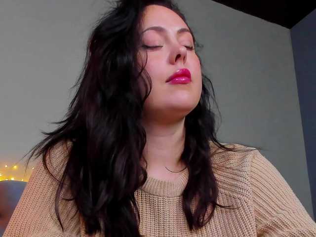 HottyAlba