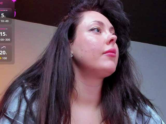 HottyAlba