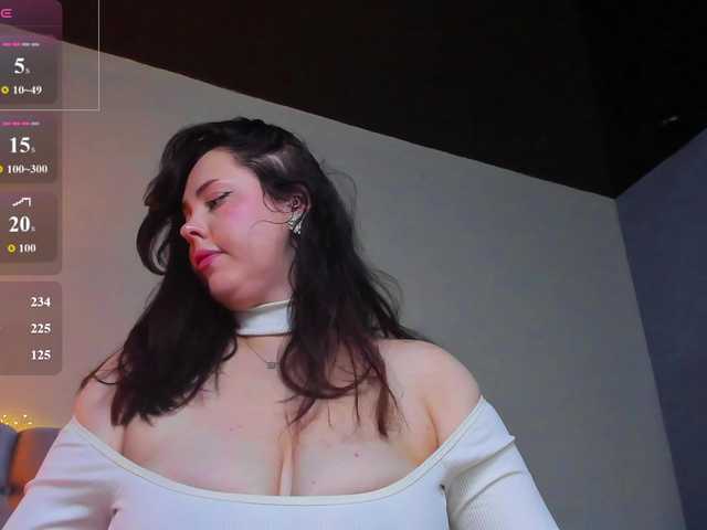 HottyAlba