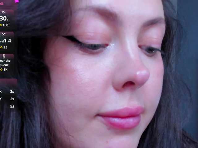 HottyAlba