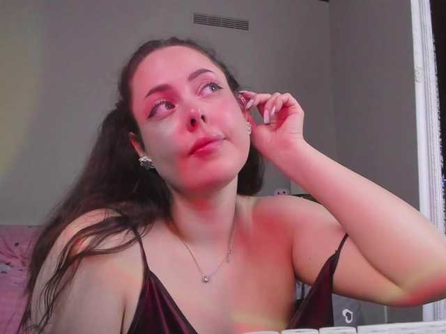 HottyAlba