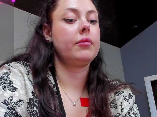 HottyAlba