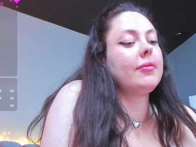 HottyAlba