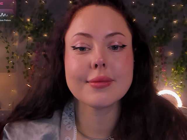 HottyAlba