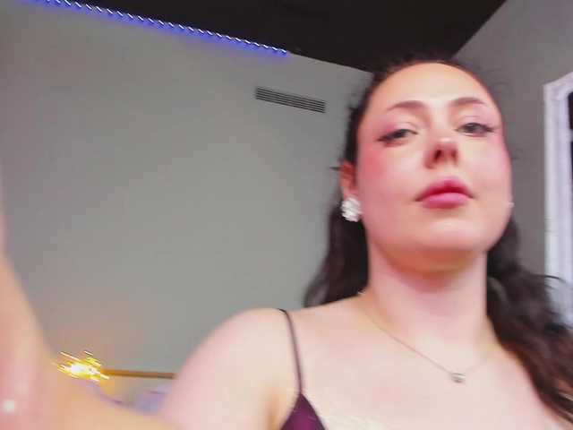 HottyAlba