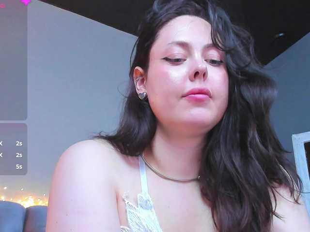 HottyAlba
