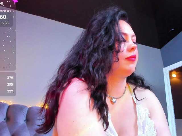 HottyAlba