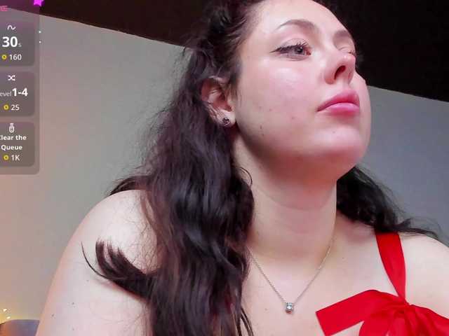 HottyAlba
