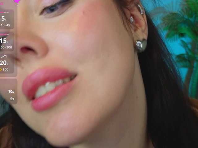 HottyAlba