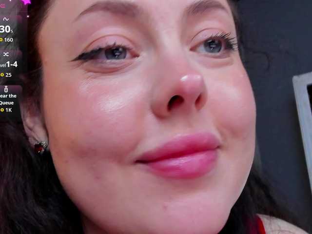 HottyAlba