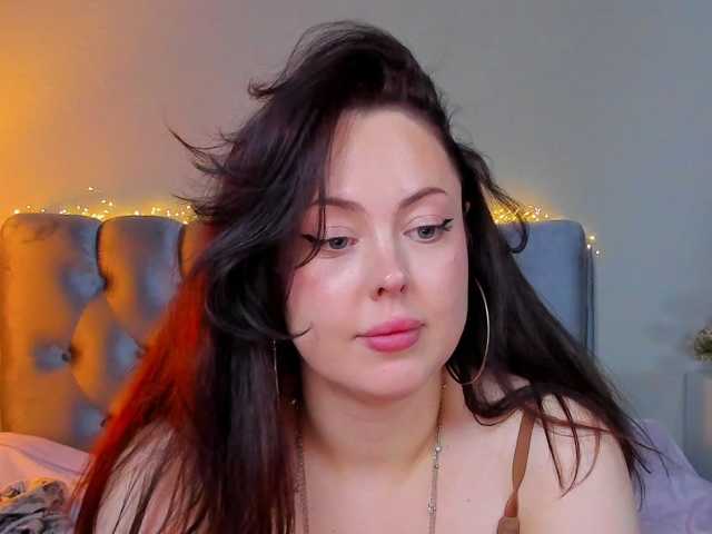 HottyAlba