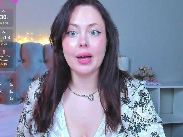 HottyAlba
