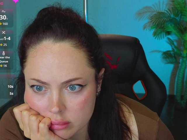 HottyAlba