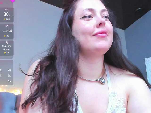 HottyAlba