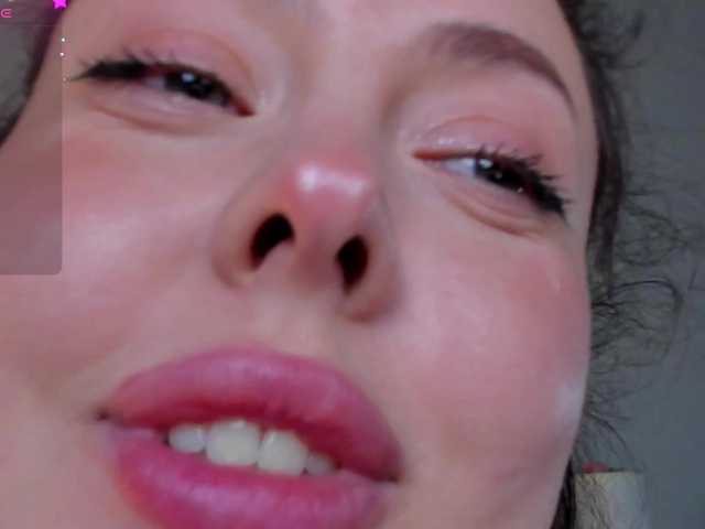 HottyAlba