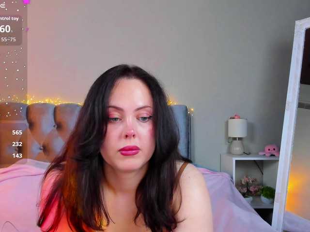 HottyAlba