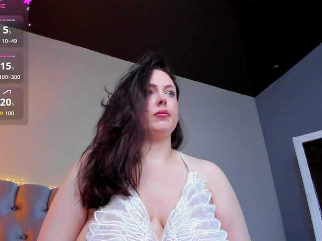 HottyAlba