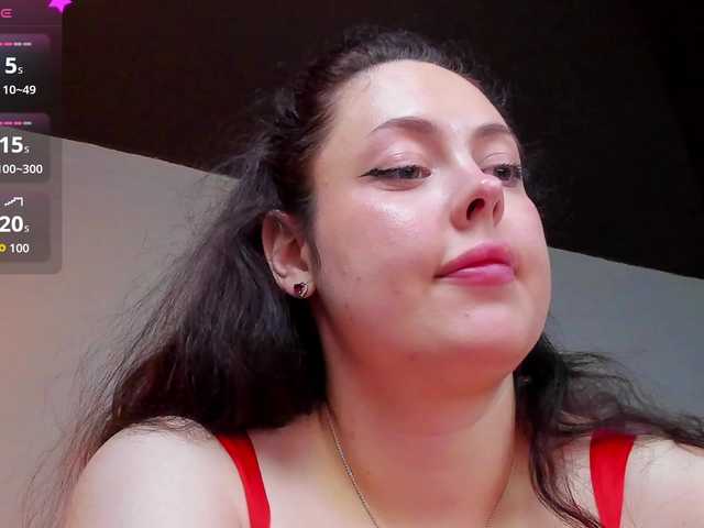 HottyAlba