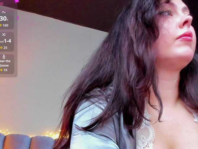 HottyAlba