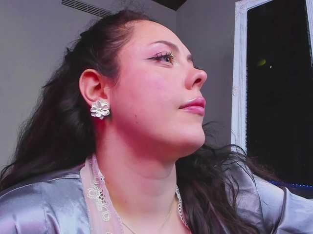 HottyAlba