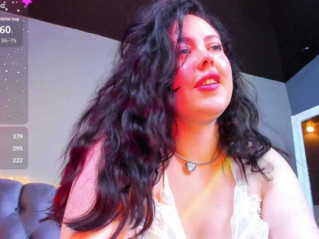 HottyAlba