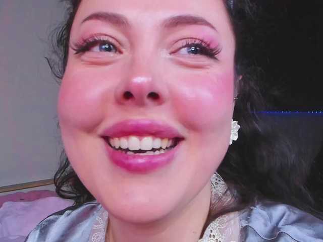 HottyAlba