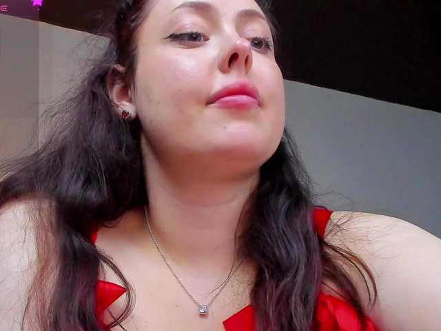 HottyAlba