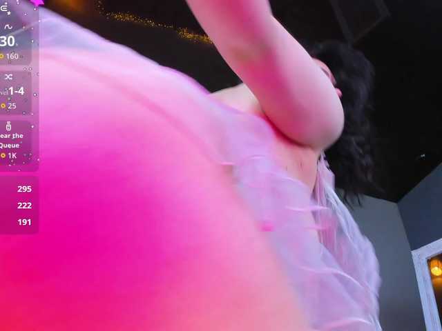 HottyAlba