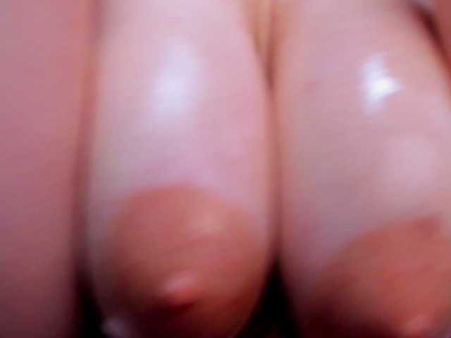 HottyAlba