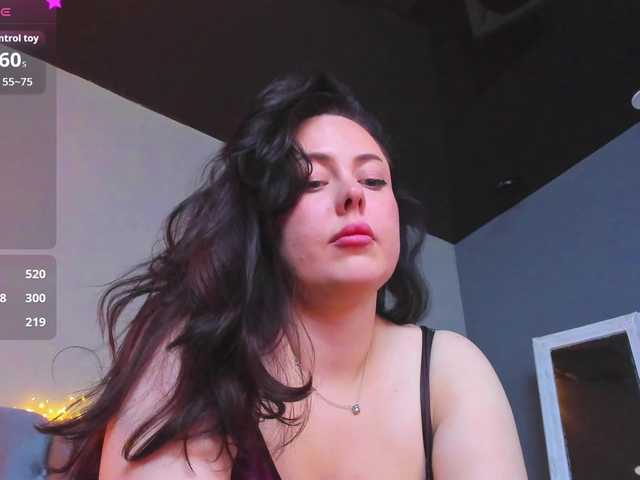 HottyAlba
