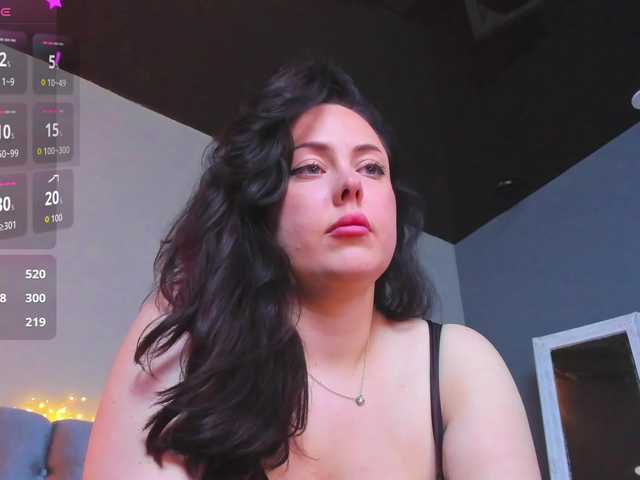 HottyAlba