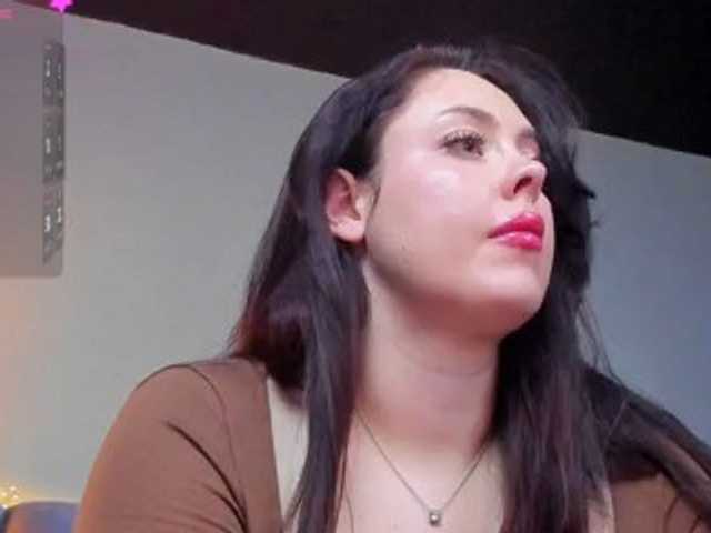 HottyAlba