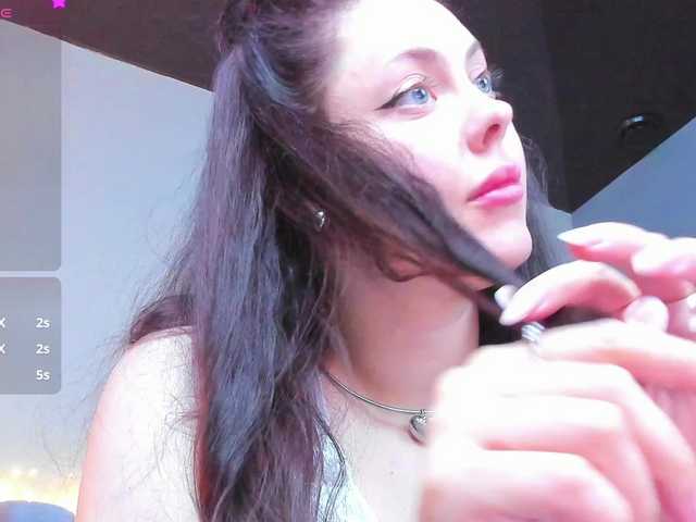 HottyAlba