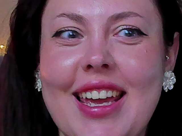 HottyAlba