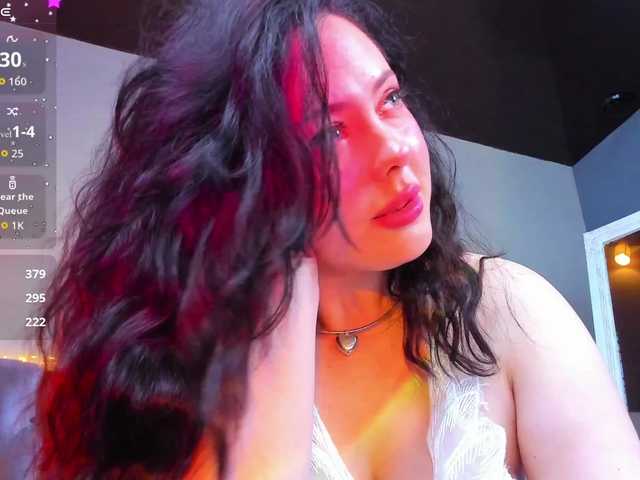 HottyAlba