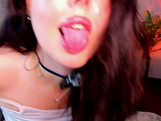 HottyAlba