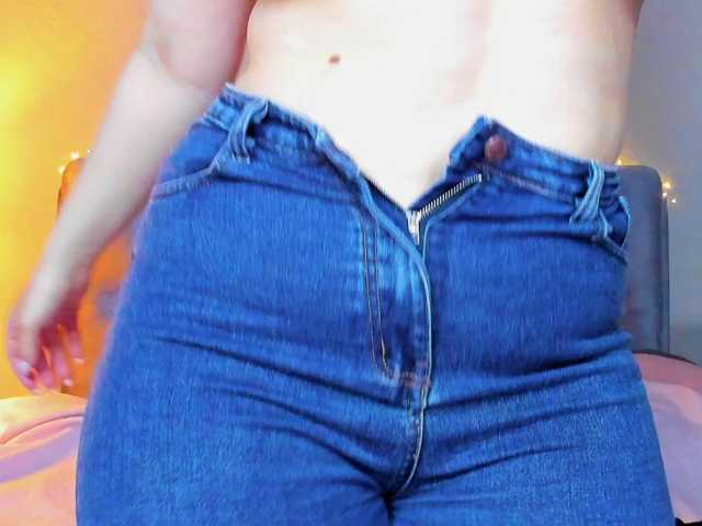 HottyAlba