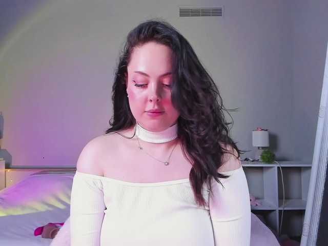 HottyAlba