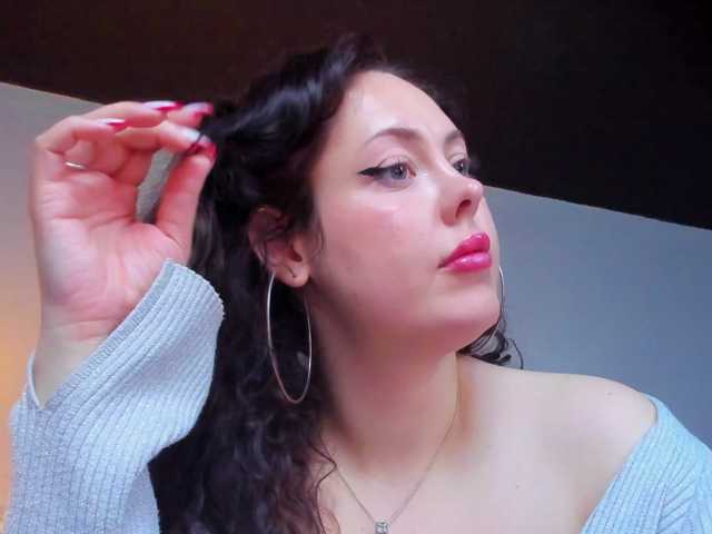 HottyAlba
