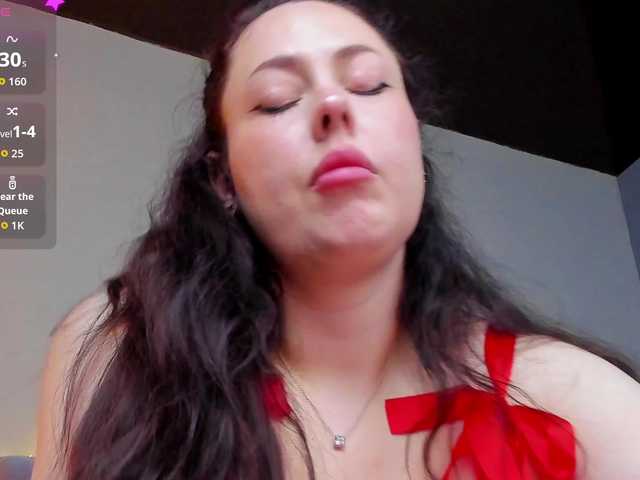 HottyAlba