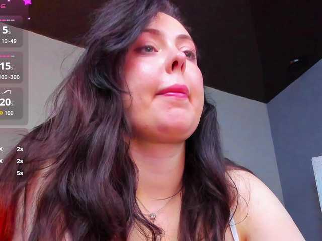 HottyAlba