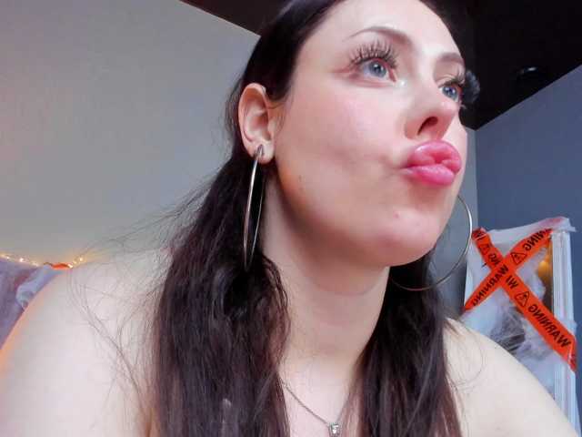 HottyAlba