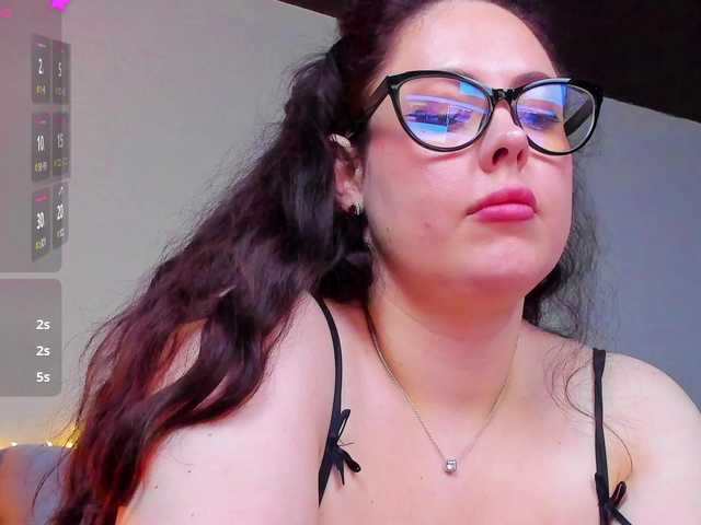 HottyAlba