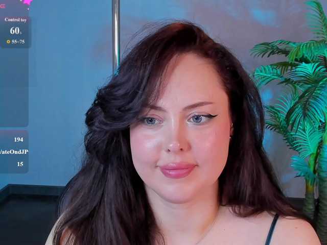 HottyAlba
