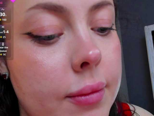 HottyAlba