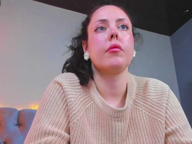 HottyAlba