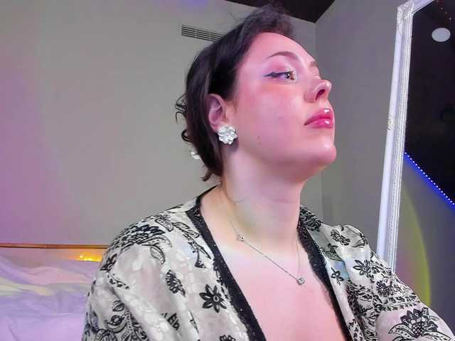 HottyAlba